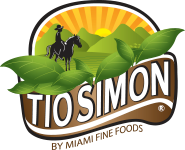 Tio Simon Foods