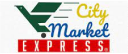City Market Express
